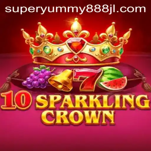 Discover the Thrilling World of 10SparklingCrown