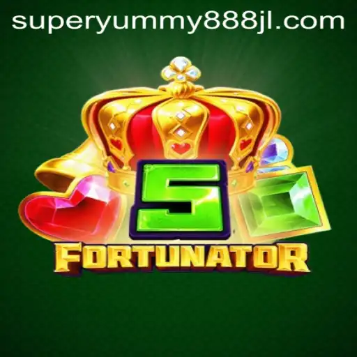 Exploring the Dynamic World of 5Fortunator: A Fresh Take on Gaming