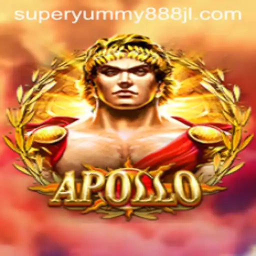 Embark on an Epic Adventure: Discover Apollo with Superyummy888