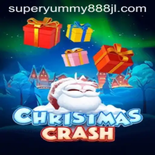 Unwrapping the Festive Fun of ChristmasCrash: A Guide to Superyummy888's Latest Game