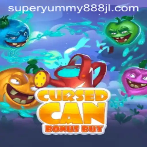 Explore the Exciting World of CursedCanBonusBuy: A Delightful Fusion of Strategy and Luck