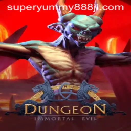 Dungeon: A Masterclass in Fantasy Gaming