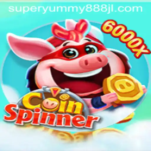 Exploring the Thrilling World of CoinSpinner: An Exciting Adventure Awaits