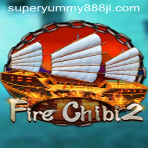 Discovering FireChibi2: The Latest Gaming Sensation