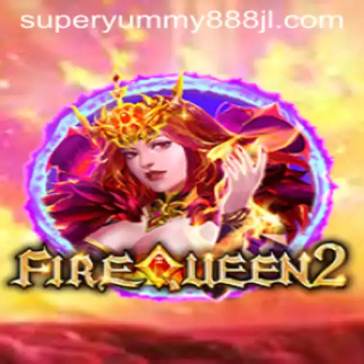 Explore the Thrilling World of FireQueen2: Where Magic Meets Strategy