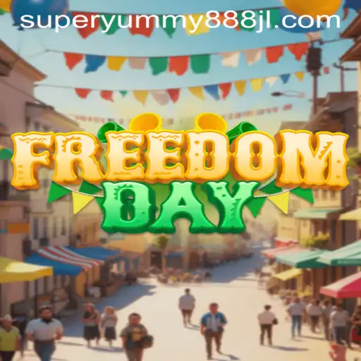 FreedomDay: An Immersive Experience Unveiled