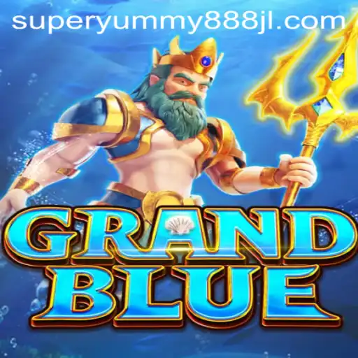 Exploring the Enchanting World of GRANDBLUE: A Detailed Guide with Superyummy888 Insights