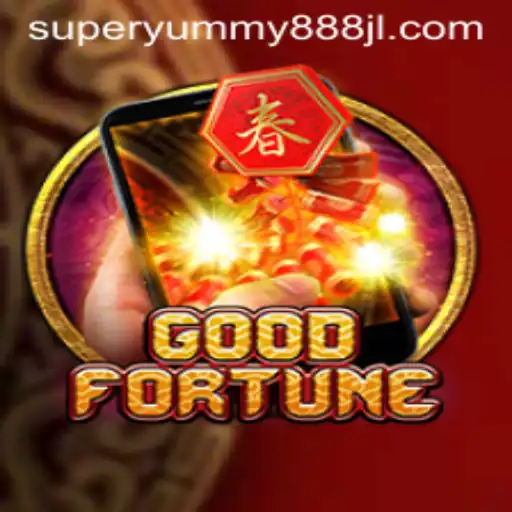 Explore the Enchanting World of GoodFortuneM: A Magical Gaming Adventure
