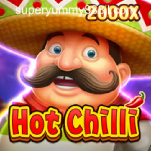 Exploring HotChilli: The Spicy Adventure of Superyummy888