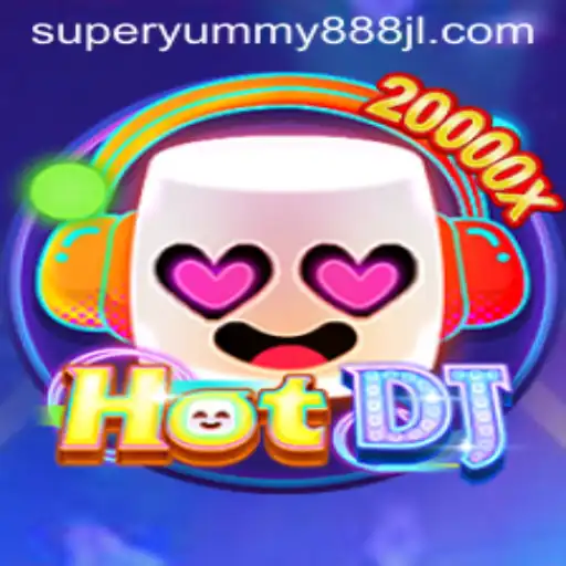 Unleashing the Beat: Exploring the Thrills of HotDJ