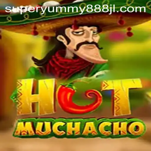 Exploring the Thrills of HotMuchacho