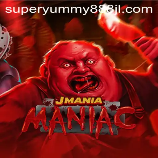Exploring the Exciting World of JManiaManiac: A Complete Guide