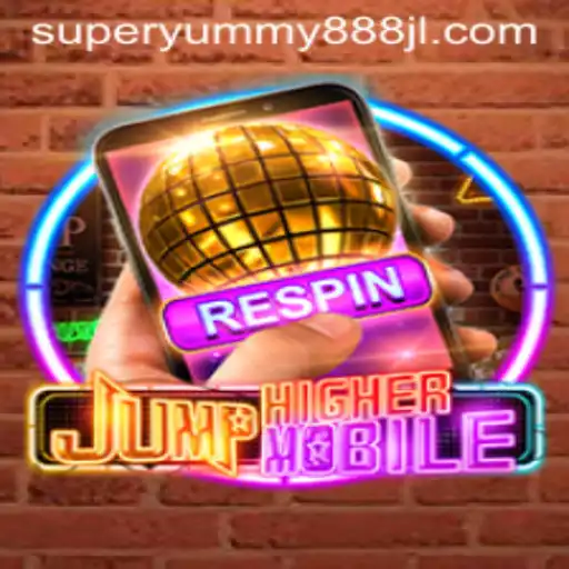 Dive into the Exciting World of JumpHighermobile and Uncover the Superyummy888 Phenomenon