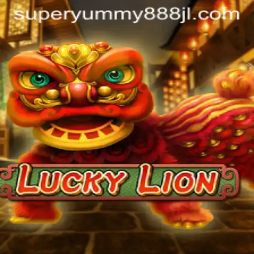 Discover the Excitement of LuckyLion: An Engaging Gaming Experience