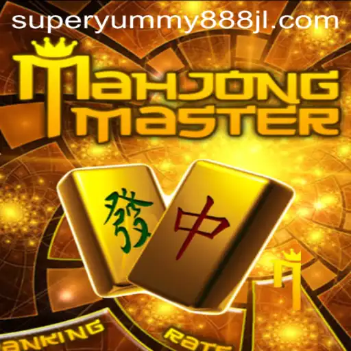 MahJongMaster: A Deep Dive into Tradition and Game Mechanics