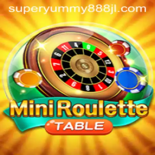 Exploring MiniRoulette: The Thrilling Game with a Modern Twist