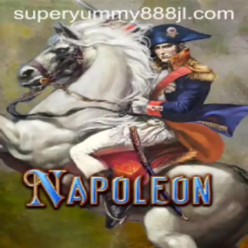 Exploring the Intriguing Game of Napoleon with Superyummy888