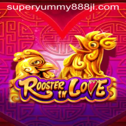 Discover the Exciting World of RoosterInLove: A Game Like No Other