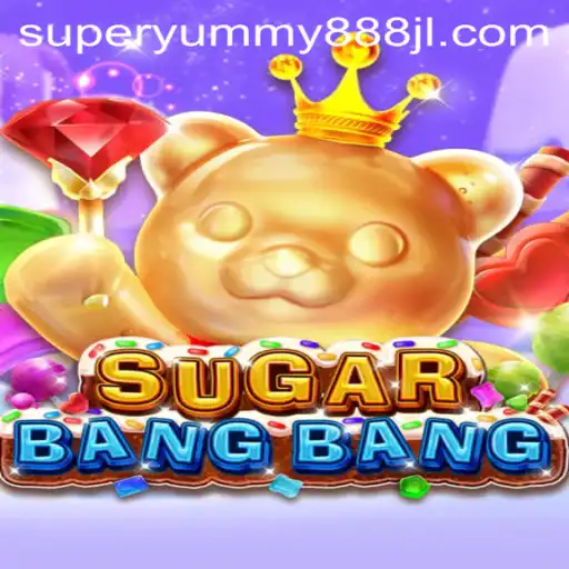 Exploring the Hyper-Exciting World of SUGARBANGBANG