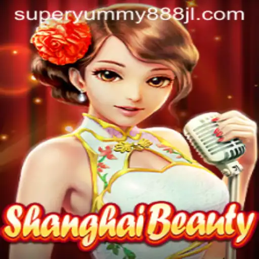 Discovering ShanghaiBeauty: Unveiling the Sensational World of Superyummy888