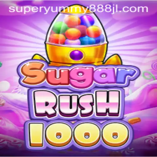 Unveiling SugarRush1000: The Sweetest Adventure in Gaming
