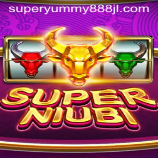 SuperNiubi: Unveiling the Excitement of Superyummy888