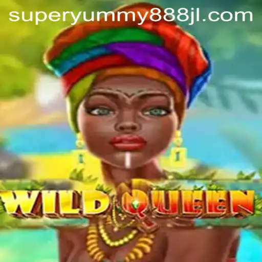 Exploring the Fascinating World of WildQueen: A Comprehensive Guide