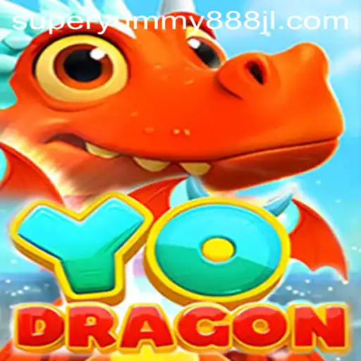 Unveiling YoDragon: The Ultimate Gaming Adventure