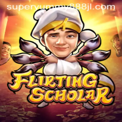 FlirtingScholar Game: A Fun Dive into Mischief and Strategy