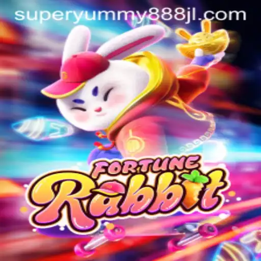Explore the World of FortuneRabbit and Discover the Secrets of Superyummy888