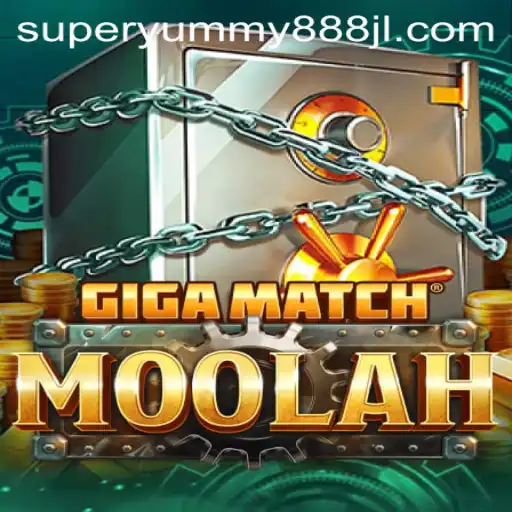 Discovering the Excitement of GigaMatchMoolah: A Comprehensive Guide to the Game