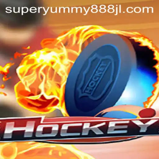 Exploring the Exciting World of Hockey: A Deep Dive into the Game and Rules