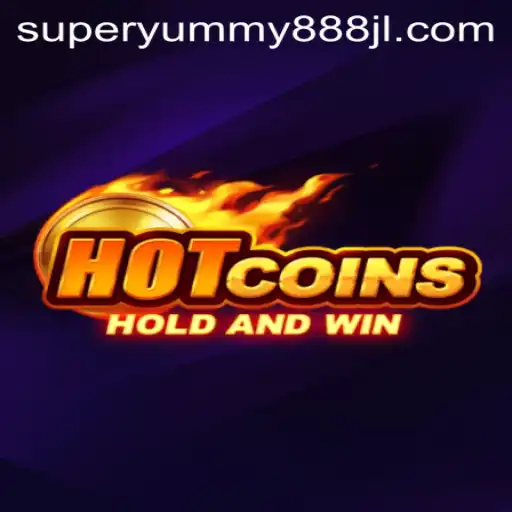 Unlock Adventure and Strategy with HotCoins: A Deep Dive into the Exciting World of superyummy888