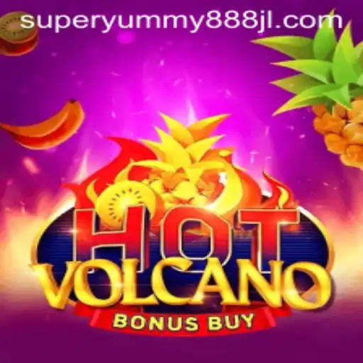 HotVolcanoBonusBuy: An Exciting New Era of Gaming