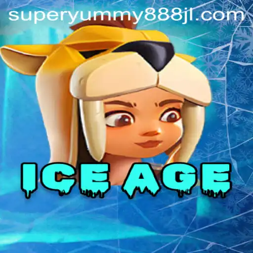 Unveiling the Epic World of IceAge: A Journey into Adventure and Strategy