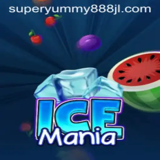 IceMania: Unleash the Arctic Adventure with Superyummy888