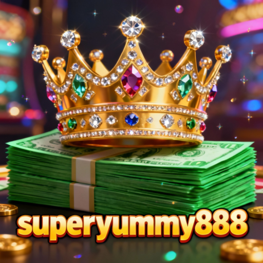 superyummy888