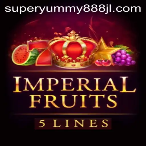Exploring the Exciting World of ImperialFruits5: Strategies and Gameplay