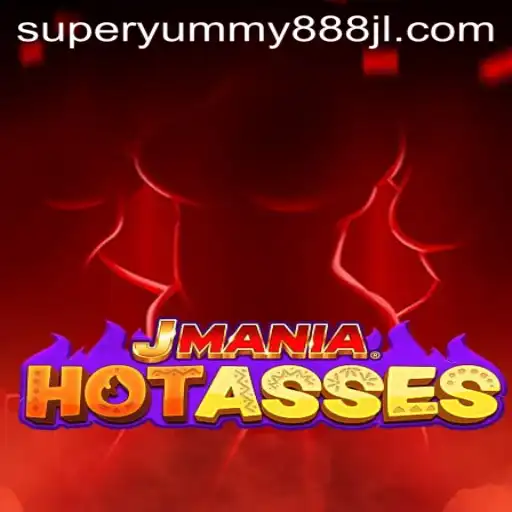 Dive into the World of JManiaHotAsses: A Thrilling Gaming Experience