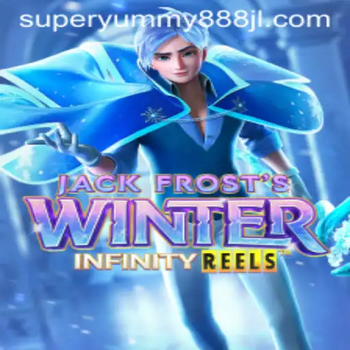 Exploring the Frosty World of JackFrostsWinter
