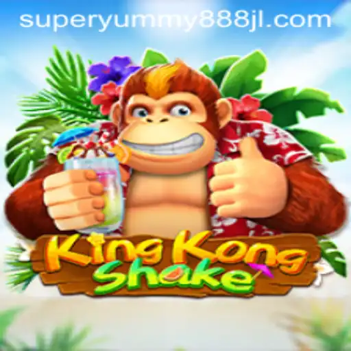Unveiling KingKongShake: The Thrilling Adventure Game Sweeping the Globe