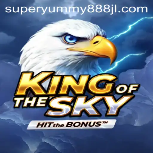 Unveiling the Fascinating World of KingOfTheSky: A Journey of Strategy and Adventure