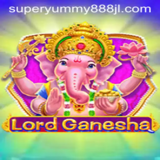 Immerse Yourself in the World of LordGanesha
