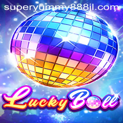 LuckyBall: The Exciting World of Superyummy888