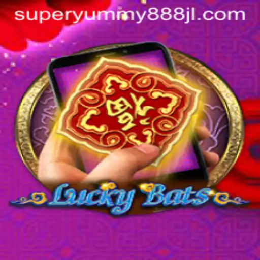 Discovering the Magic of LuckyBatsM: An Exciting Mobile Game Experience