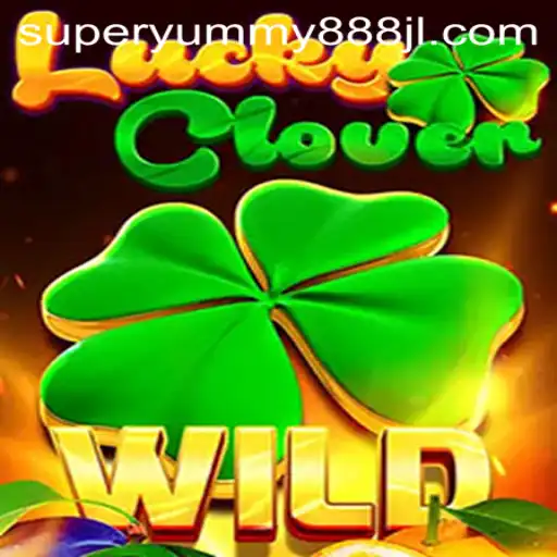 Explore the Exciting World of LuckyClover: A Game of Fortune and Fun