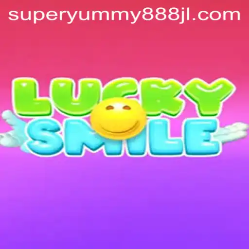 Discover the Enchanting World of LuckySmile: A Journey with Superyummy888