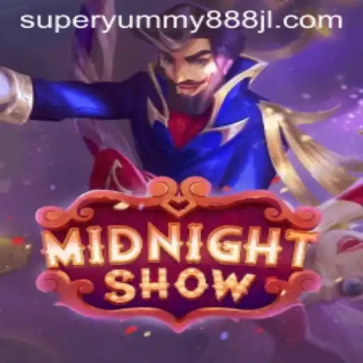 Exhilarating World of MidnightShow: A Journey Beyond Gaming