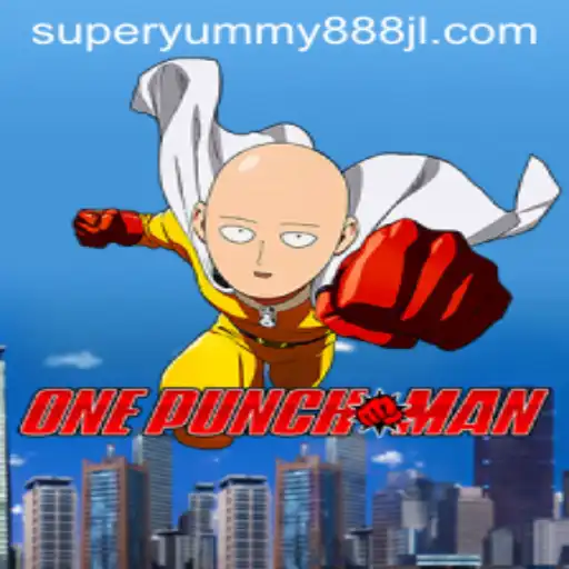 OnePunchMan: A Thrilling Dive into a Unique Gaming Universe