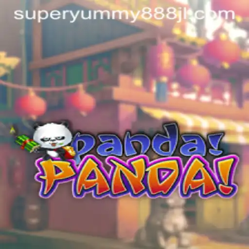 Discover the Exciting World of PandaPanda: A Gaming Adventure